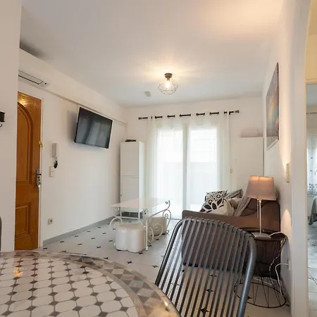 L'escala, 2 Dormitorios, 4 Personas - Es-325-9 * Torroella De Montgri